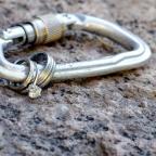 Кипрское скалолазание или Снова о совмещении неприятного с бесполезным