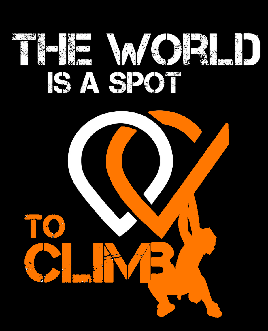 Что такое Climb4Life