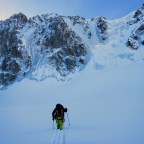 Что определяет выносливость?