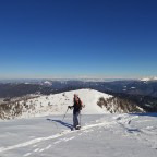 #ski #workation в Бакуриани