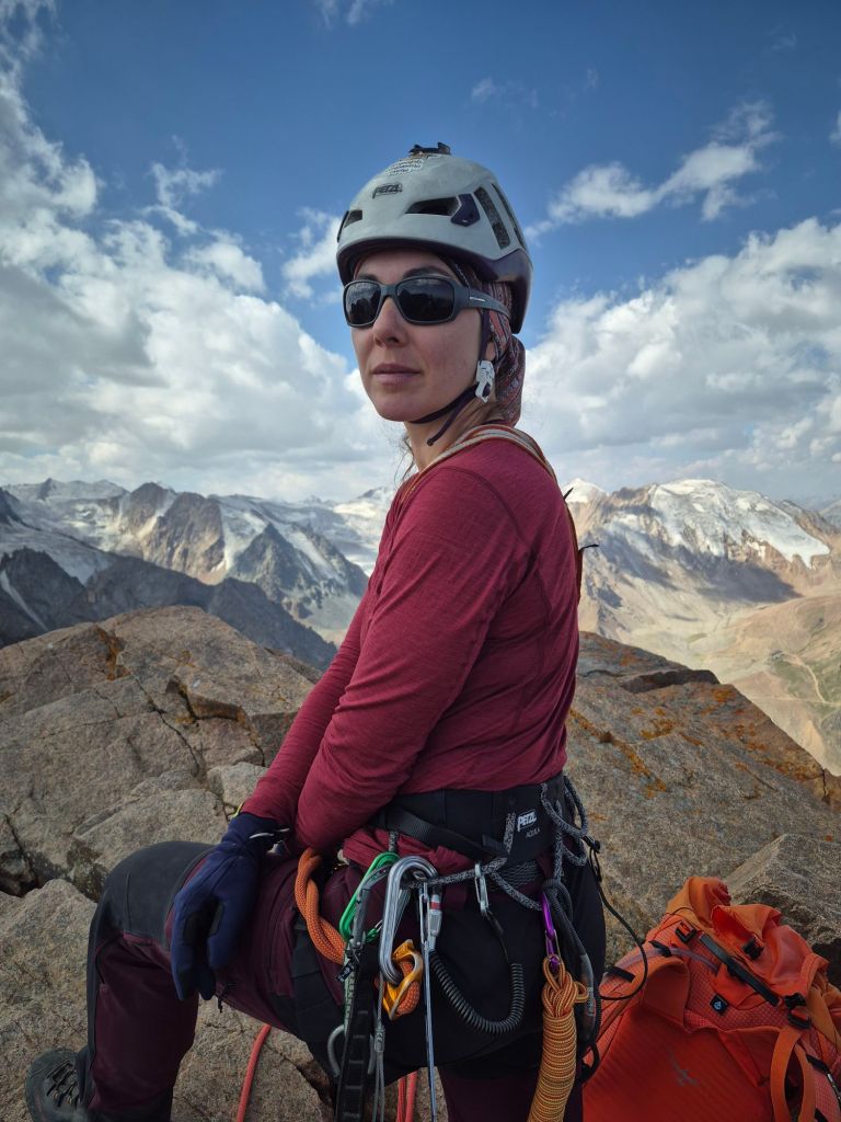 20250726_0912235757757010682440890