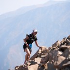 Что такое UTMB и как устроена самая известная серия трейловых гонок