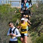 Что такое UTMB и как устроена самая известная серия трейловых гонок